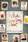Make Every Day Count - Teen Edition - 圖片 1