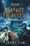 Spirit Fighter - 圖片 1