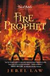 Fire Prophet - 圖片 1