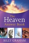 The Heaven Answer Book: Understanding Eternity (Answers to Over 100 of Your Pressing Questions about Eternal Life, Salvation, and Life After Death) - 圖片 1