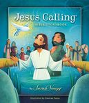 Jesus Calling Bible Storybook - 圖片 1