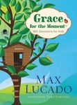 Grace for the Moment: 365 Devotions for Kids - 圖片 1