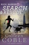 Rock Harbor Search and Rescue - 圖片 1