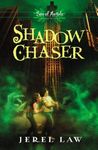 The Shadow Chaser - 圖片 1