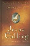 Jesus Calling, 3-Pack: Enjoying Peace in His Presence - 圖片 1