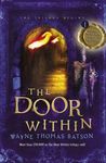 The Door Within - 圖片 1