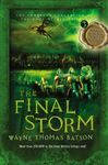 The Final Storm - 圖片 1
