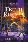 Truth Runner - 圖片 1