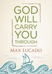 God Will Carry You Through: Encouragement for Tough Times - 圖片 1