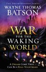 The War for the Waking World - 圖片 1
