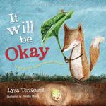 It Will Be Okay: Trusting God Through Fear and Change - 圖片 1