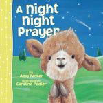 A Night Night Prayer - 圖片 1