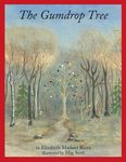 The Gumdrop Tree - 圖片 1