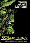Saga of the Swamp Thing Book One - 圖片 1