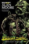 Saga of the Swamp Thing Book Two - 圖片 1