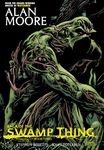 Saga of the Swamp Thing Book Three - 圖片 1