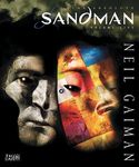 Absolute Sandman Volume Five - 圖片 1