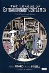 The League of Extraordinary Gentlemen Omnibus - 圖片 1
