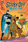 Scooby-Doo Team-Up - 圖片 1
