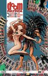 Doom Patrol, Book Two - 圖片 1