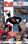 Doom Patrol Book Three - 圖片 1