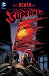 The Death of Superman (New Edition) - 圖片 1