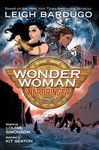 Wonder Woman: Warbringer (the Graphic Novel) - 圖片 1