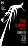 Batman: The Dark Knight: Master Race - 圖片 1