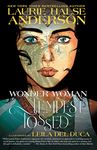Wonder Woman: Tempest Tossed - 圖片 1