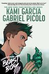 Teen Titans: Beast Boy - 圖片 1