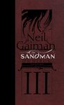 The Sandman Omnibus Vol. 3 - 圖片 1