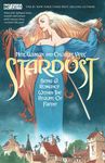 Neil Gaiman and Charles Vess's Stardust (New Edition) - 圖片 1