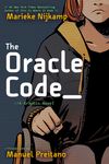The Oracle Code - 圖片 1