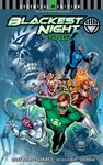 Blackest Night Saga (DC Essential Edition) - 圖片 1