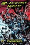 Blackest Night Omnibus (10th Anniversary) - 圖片 1