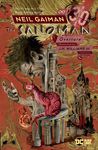 Sandman: Overture (30th Anniversary Ed.) - 圖片 2