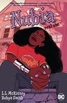 Nubia: Real One - 圖片 1