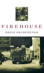 Firehouse - 圖片 1