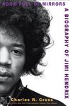 Room Full of Mirrors: A Biography of Jimi Hendrix - 圖片 1