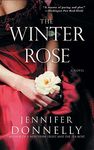 The Winter Rose - 圖片 1