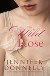 The Wild Rose - 圖片 1