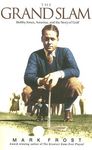 The Grand Slam: Bobby Jones, America, and the Story of Golf - 圖片 1