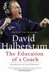 The Education of a Coach - 圖片 1