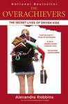 The Overachievers: The Secret Lives of Driven Kids - 圖片 1