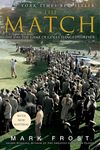 The Match: The Day the Game of Golf Changed Forever - 圖片 1