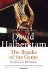 The Breaks of the Game - 圖片 1