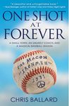 One Shot at Forever: A Small Town, an Unlikely Coach, and a Magical Baseball Season - 圖片 1