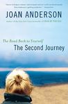 Second Journey - 圖片 1