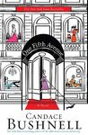 One Fifth Avenue - 圖片 1