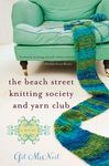 The Beach Street Knitting Society and Yarn Club - 圖片 1